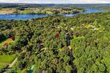 161 Pinecrest Drive - Photo 20