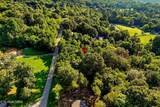161 Pinecrest Drive - Photo 4