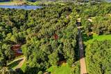 161 Pinecrest Drive - Photo 10