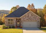 206 Sandalwood Way - Photo 1