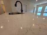 206 Sandalwood Way - Photo 11