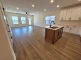 206 Sandalwood Way - Photo 12