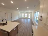 206 Sandalwood Way - Photo 13