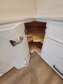206 Sandalwood Way - Photo 14