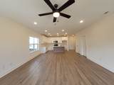206 Sandalwood Way - Photo 17