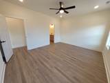 206 Sandalwood Way - Photo 19