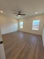 206 Sandalwood Way - Photo 20