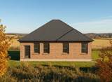206 Sandalwood Way - Photo 3