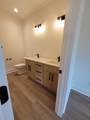 206 Sandalwood Way - Photo 21