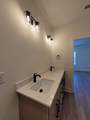 206 Sandalwood Way - Photo 22