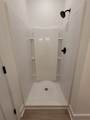 206 Sandalwood Way - Photo 24