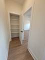 206 Sandalwood Way - Photo 25