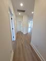 206 Sandalwood Way - Photo 26