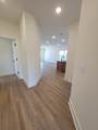 206 Sandalwood Way - Photo 27