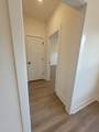 206 Sandalwood Way - Photo 28