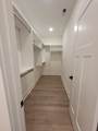 206 Sandalwood Way - Photo 29