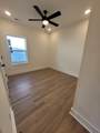 206 Sandalwood Way - Photo 30