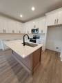 206 Sandalwood Way - Photo 4