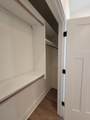 206 Sandalwood Way - Photo 31