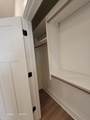 206 Sandalwood Way - Photo 32