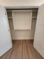 206 Sandalwood Way - Photo 33