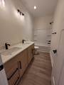 206 Sandalwood Way - Photo 34