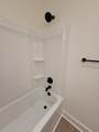 206 Sandalwood Way - Photo 35