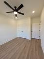 206 Sandalwood Way - Photo 37