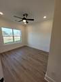 206 Sandalwood Way - Photo 38
