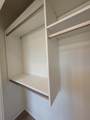 206 Sandalwood Way - Photo 39