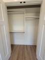 206 Sandalwood Way - Photo 40