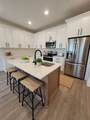 206 Sandalwood Way - Photo 5