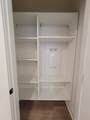 206 Sandalwood Way - Photo 41