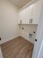 206 Sandalwood Way - Photo 42