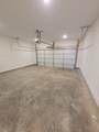 206 Sandalwood Way - Photo 43