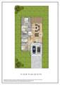 206 Sandalwood Way - Photo 47