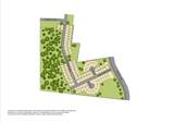 206 Sandalwood Way - Photo 48