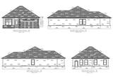 206 Sandalwood Way - Photo 49