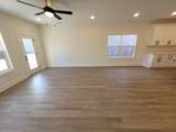206 Sandalwood Way - Photo 6