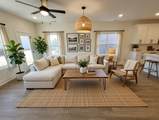 206 Sandalwood Way - Photo 7
