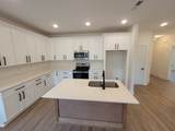 206 Sandalwood Way - Photo 8