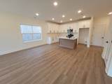 206 Sandalwood Way - Photo 9