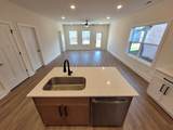 206 Sandalwood Way - Photo 10