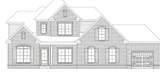 7331 Dutch River Cir - Photo 1