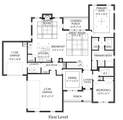 7331 Dutch River Cir - Photo 3