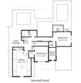 7331 Dutch River Cir - Photo 4