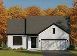 208 Sandalwood Way - Photo 1