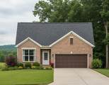 208 Sandalwood Way - Photo 2