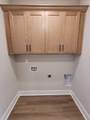 208 Sandalwood Way - Photo 12