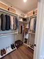 208 Sandalwood Way - Photo 16